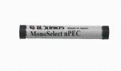 MonoSelect nPEC Cartridge