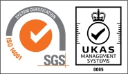 http://www.sgs.com/certifiedclients