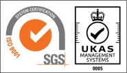 http://www.sgs.com/certifiedclients