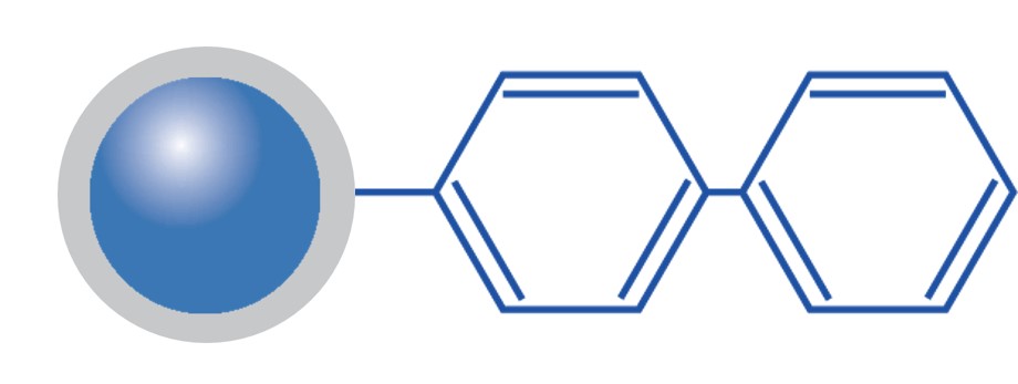 Functional Group