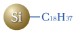 Functional Group