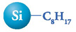 Functional Group