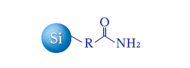 Functional Group