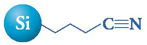 Functional Group