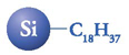 Functional Group