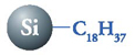 Functional Group