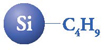 Functional Group