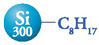 Functional Group