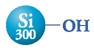 Functional Group