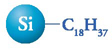 Functional Group