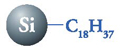 化学結合基の画像
