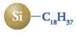 Functional Group