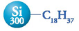 Functional Group