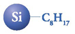 Functional Group