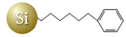 Functional Group