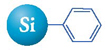 Functional Group