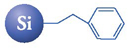 Functional Group