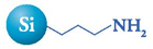 Functional Group