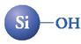 Functional Group