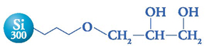 Functional Group