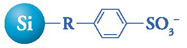 Functional Group