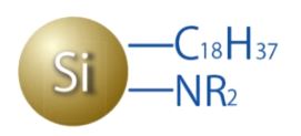 Functional Group