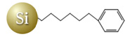 化学結合基の画像