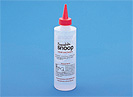 Snoop Liquid Leak Detector, 8 oz. Bottle