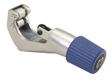 Tubing Cutter for Stainless Steel