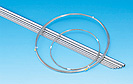 316 Stainless Steel Tubing (Inch Size, Bright Annealed)