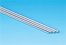 304 Stainless Steel Tubing (Bright Annealed)