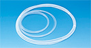 PTFE Tubing