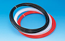 Nylon Tubing