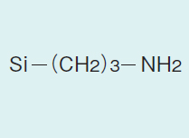 https://abh30.com/glsciences/general_catalog30/